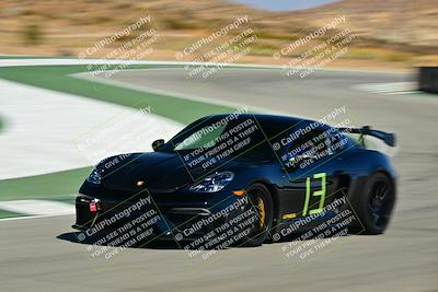 media/Sep-28-2025-Speed Ventures (Sun) [[cf5fbece84]]/Green group/Turn 5 and 6/